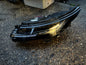 2024 RANGE ROVER EVOQUE L551 LEFT PIXEL LED HEADLIGHT R8D2-13W030-GB