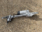 NEW LAND ROVER DEFENDER L663/RR SPORT L461 POWER STEERING RACK L8B23200BN 2024