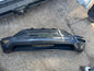 VW T-roc Rear Bumper 2017-on lower diffuser SCRATCHED