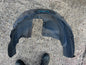 2017 VAUXHALL ASTRA REAR WHEEL ARCH LINER RH RIGHT 5 DOOR HATCHBACK