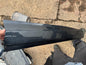 2022 AUDI Q4 E TRON RIGHT FRONT DOOR MOULDING 2022 TO 2025 89A853960A