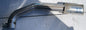 2017-2020 Volvo Exhaust Tail Pipe Tip - Volvo (31432494) Genuine OEM - 31432494