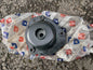 NEW Citroen Relay Fiat Ducato Peugeot B… Strut Top Mount Front Right GENUINE