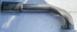2017-2020 Volvo Exhaust Tail Pipe Tip - Volvo (31432495)
