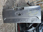 Genuine FORD RANGER WILDTRAK Tailgate OEM N1WBE40062 Damaged