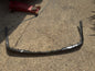 GENUINE RANGE ROVER SPORT L461 REAR BUMPER LOWER TRIM 2022-ON N9X217F954A