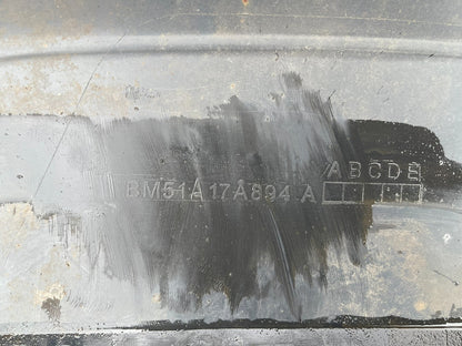 FORD FOCUS BỘ KHUẾCH TÁN CẢN SAU BM51A-17A894-A CHÍNH HÃNG