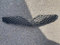 Toyota Yaris Front Bumper Grill 53111-0D230 Genuine