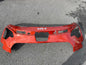 GENUINE KIA NIRO MK2 2021-2023 FRONT BUMPER 86511-AO000