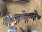 2022-2024 LAND ROVER RANGE ROVER L460 REAR BUMPER BRACKET OEM M8E2-17E800-A