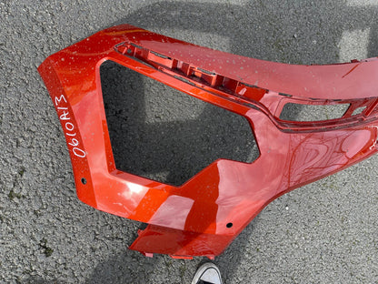 GENUINE KIA NIRO MK2 2021-2023 FRONT BUMPER 86511-AO000