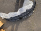 NEW GENUINE KIA NIRO ENGINE UPPER RADIATOR COVER 86391AO000 86391AO000
