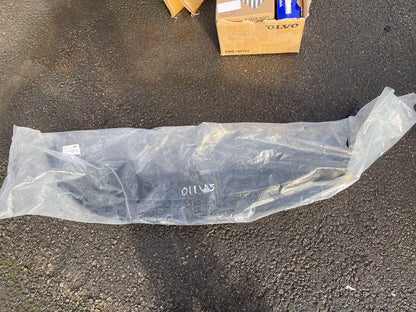 NEW GENUINE KIA NIRO ENGINE UPPER RADIATOR COVER 86391AO000 86391AO000