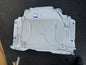 NEW GENUINE Volvo XC90 Rear Heat Shield 32392277
