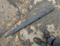 FORD RANGER MK4 2023 încoace ORNAMENT BARA SPATE N1WB-E41018-B