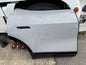 LOTUS ELETRE SUV 2023-2026 REAR RIGHT DOOR SHELL R8896071577 WITH GLOSS TRIMS