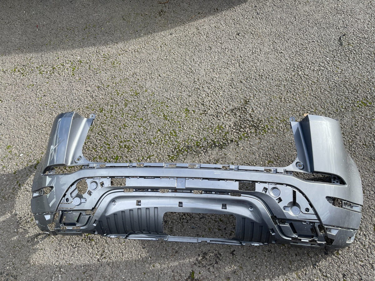 BEMPER BELAKANG RANGE ROVER EVOQUE L551 K8D217D781AAW 2018 2019 2020 2021 2022