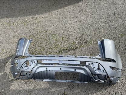 BEMPER BELAKANG RANGE ROVER EVOQUE L551 K8D217D781AAW 2018 2019 2020 2021 2022