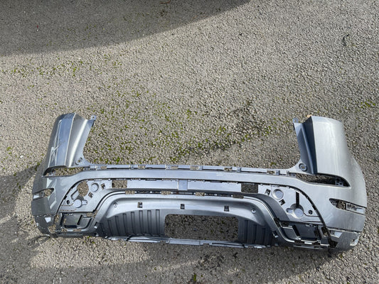 BEMPER BELAKANG RANGE ROVER EVOQUE L551 K8D217D781AAW 2018 2019 2020 2021 2022