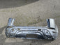 BEMPER BELAKANG RANGE ROVER EVOQUE L551 K8D217D781AAW 2018 2019 2020 2021 2022