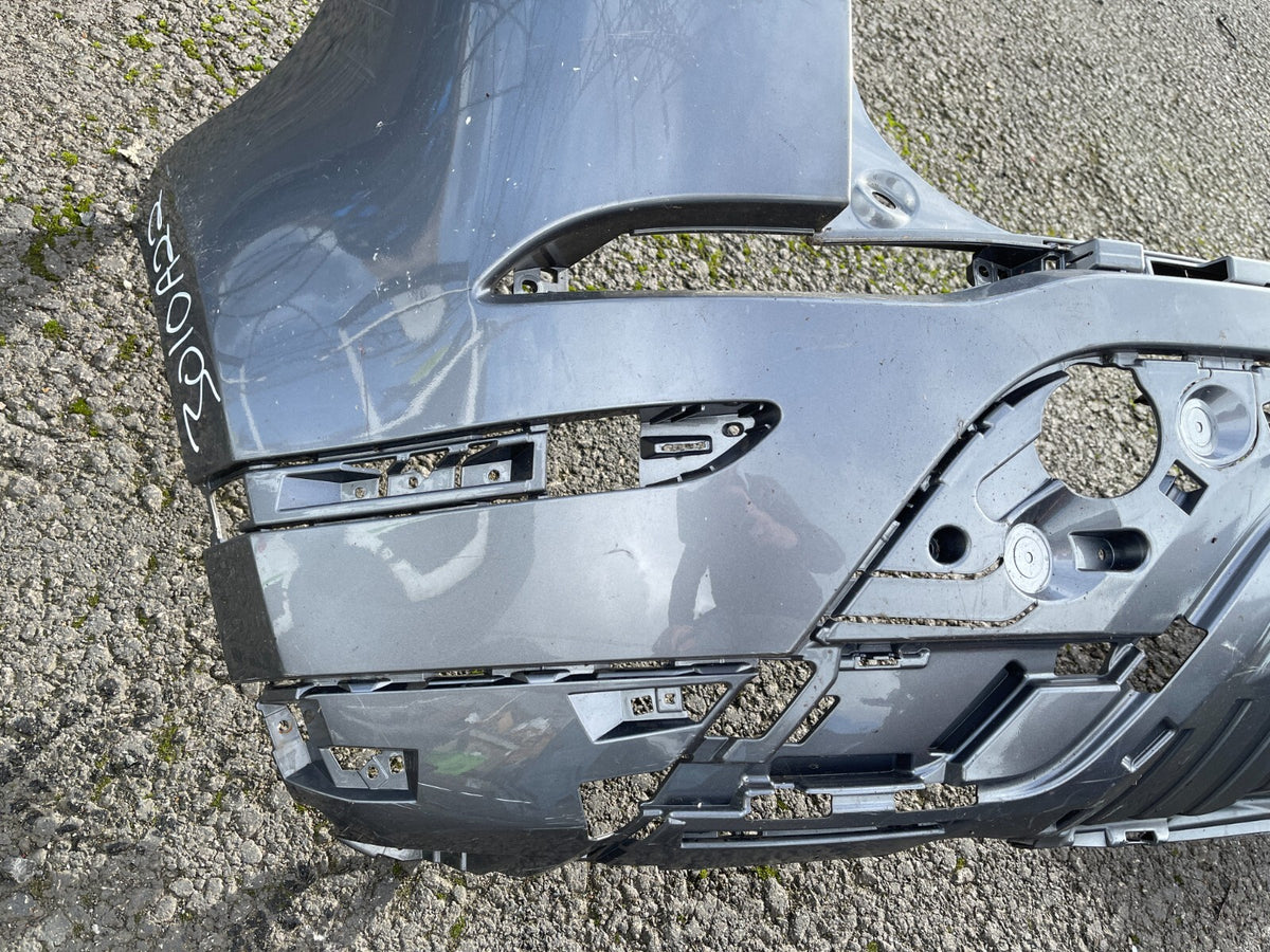 BEMPER BELAKANG RANGE ROVER EVOQUE L551 K8D217D781AAW 2018 2019 2020 2021 2022
