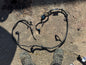 PDC SENSOR WIRING LOOM FRONT BUMPER Range Rover Sport (L1) 2024 INCOMPLETE