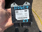 Range Rover Sport L460 L461 Restraint Module Airbag 2023 R8E2-14D374-AA Genuine