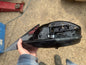 2024 Jaguar F-pace Side View Mirror Left T4A5609 Hk8317683EAC