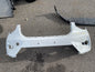 BUMPER DEPAN VOLVO TULEN XC40 2022 ke atas 5 Pintu SUV no. part 31690933