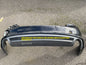 2011-2017 Cản sau Audi A7 4g8807385 OEM