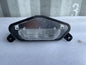 2022 Genuine KIA SPORTAGE REVERSING LAMP 924A3R2000