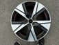 2019-2024 VOLVO XC40 C40 19" VELG RACING 32243375