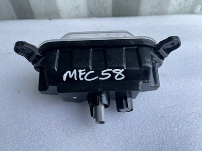 2022 Genuine KIA SPORTAGE REVERSING LAMP 924A3R2000