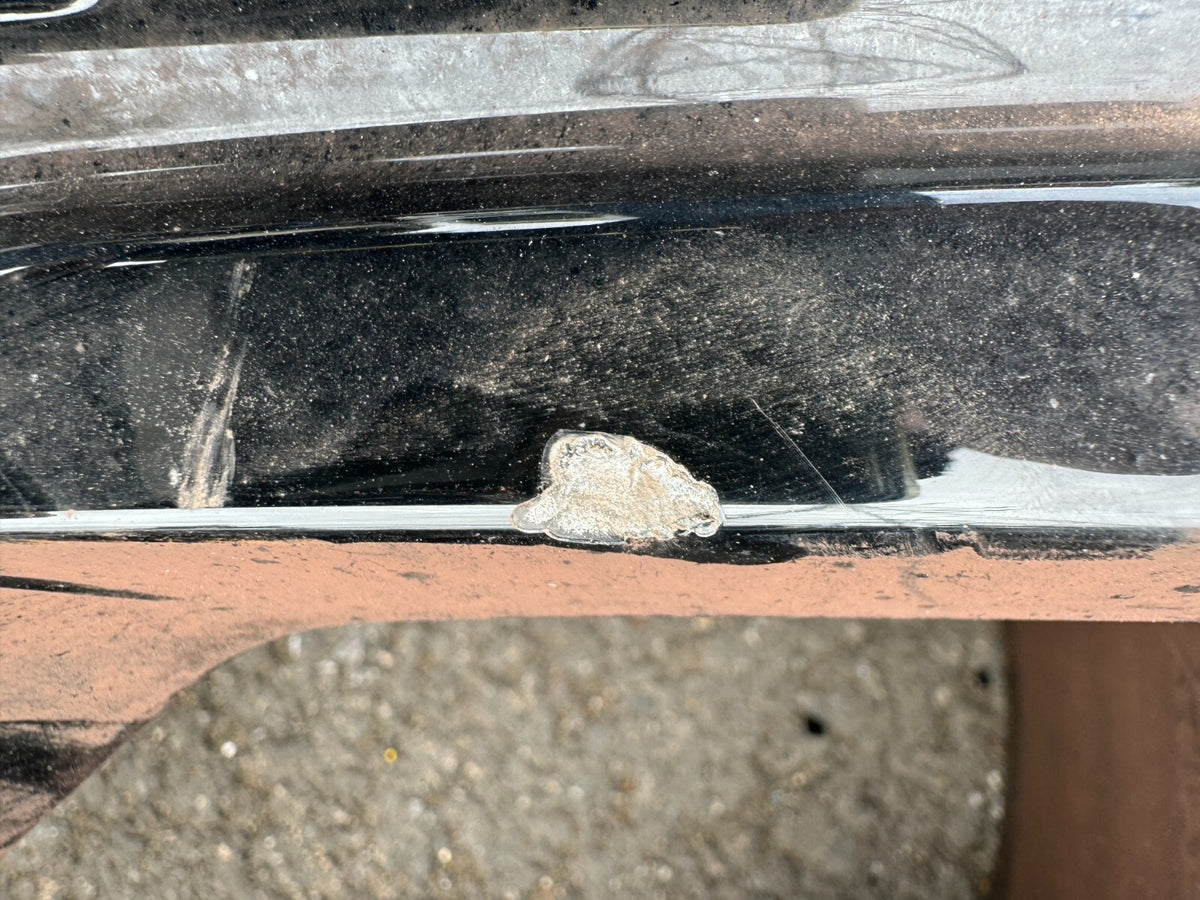 2019-2024 VOLVO XC40 C40 19" VELG RACING 32243375