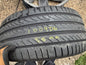 215 40 17 PIRELLI POWERGY 87Y XL 5.5mm NO REPAIRS 2025 TYRE X1