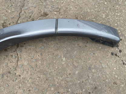 LAND ROVER DISCOVERY L550 2022 WHEEL ARCH TRIM RLH | LK72290E23A NO PDC