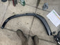 2026 Land Rover Defender L663 110 Rear Right Wheel Arch Trim L8B2-290E22-BB