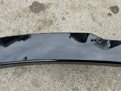 2026 Land Rover Defender L663 110 Rear Right Wheel Arch Trim L8B2-290E22-BB