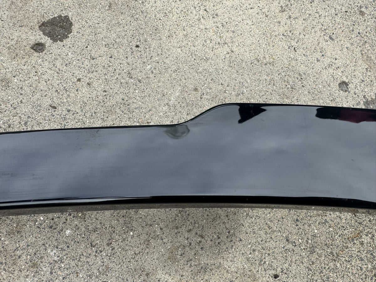 2026 Land Rover Defender L663 110 Rear Right Wheel Arch Trim L8B2-290E22-BB