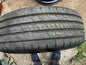 205 55 19 GOODYEAR EFFICIENTGRIP PERFORMANCE 2 97V XL 8mm NO REPAIRS 2026 X1