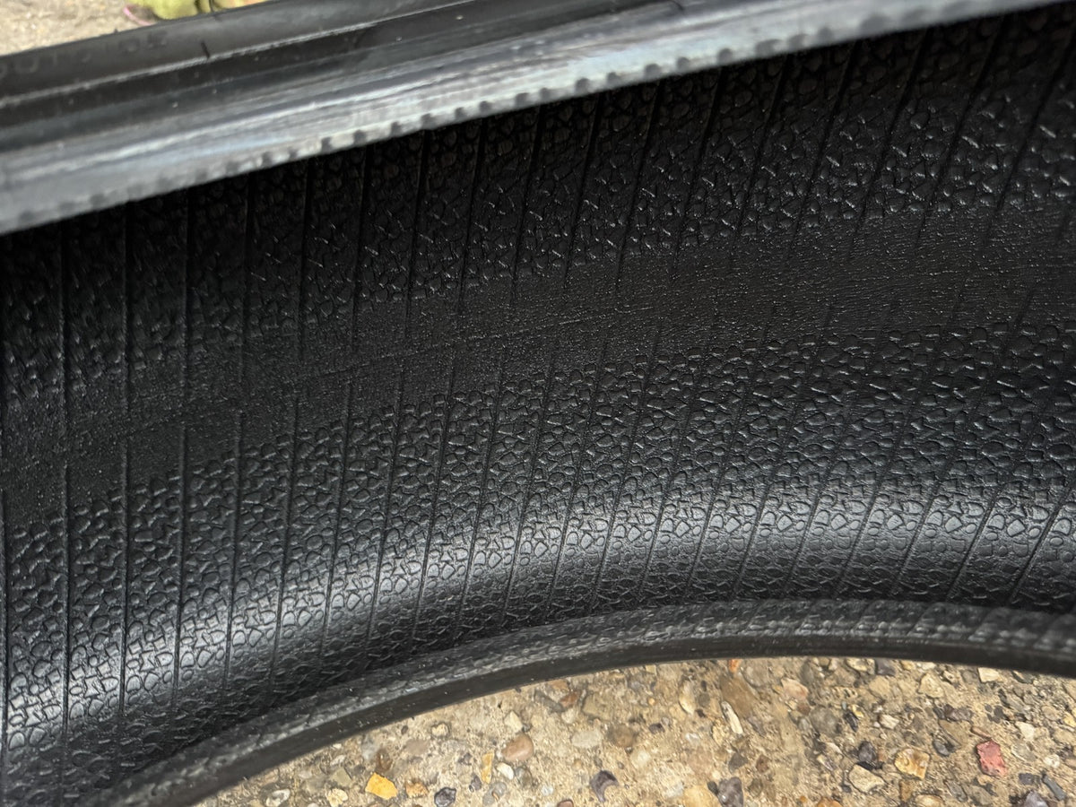 205 55 19 GOODYEAR EFFICIENTGRIP PERFORMANCE 2 97V XL 8mm NO REPAIRS 2026 X1