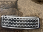 RANGE ROVER VOGUE L405 Front Bumper Grille CK52-BA163-CA 2013