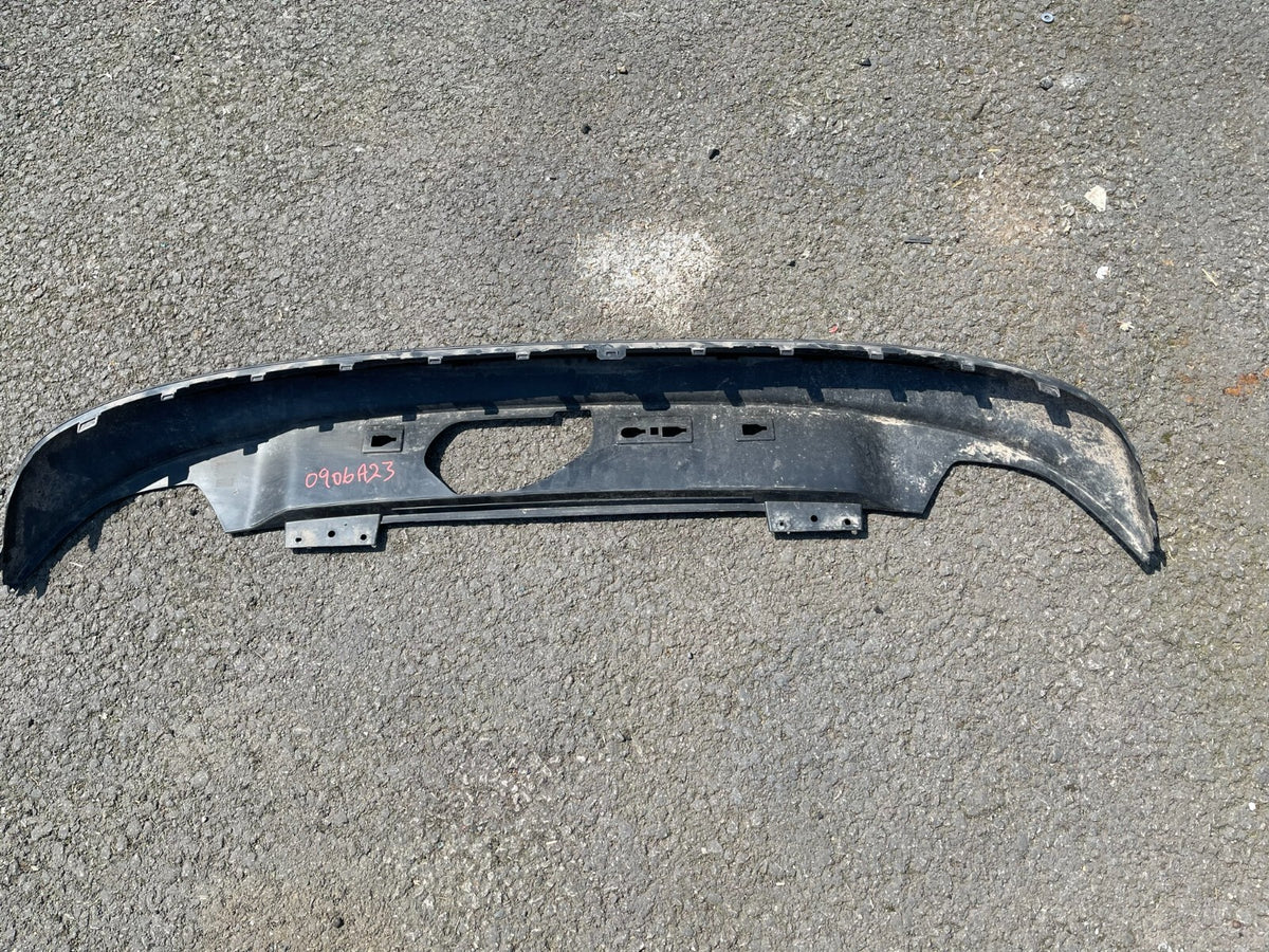 Protecting Pla - Volvo (32293959)