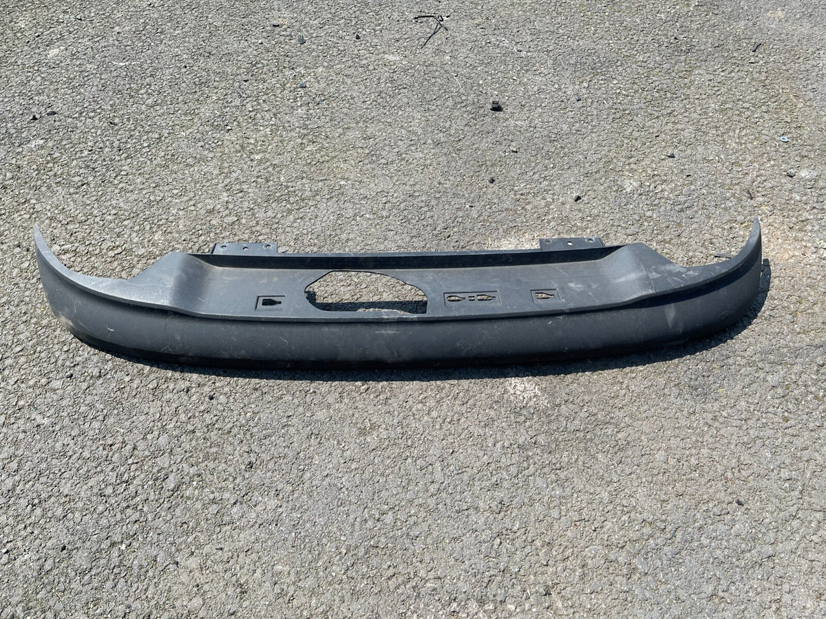 Protecting Pla - Volvo (32293959)