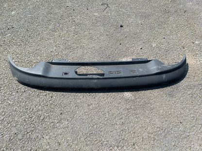 Protecting Pla - Volvo (32293959)