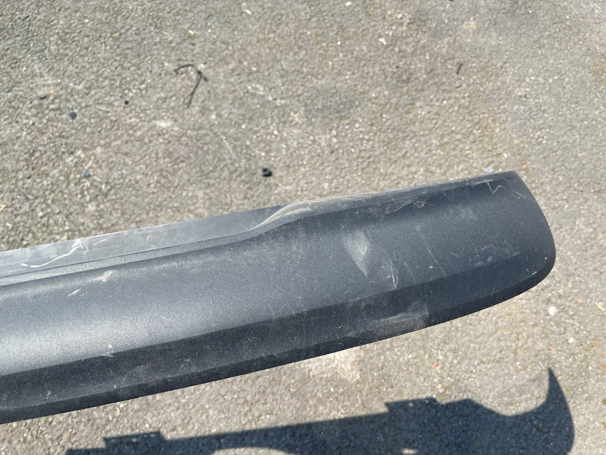 Protecting Pla - Volvo (32293959)