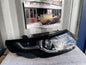 Land Rover Discovery Sport 2019 Headlight FK72-13W029-DH RIGHT DAMAGED