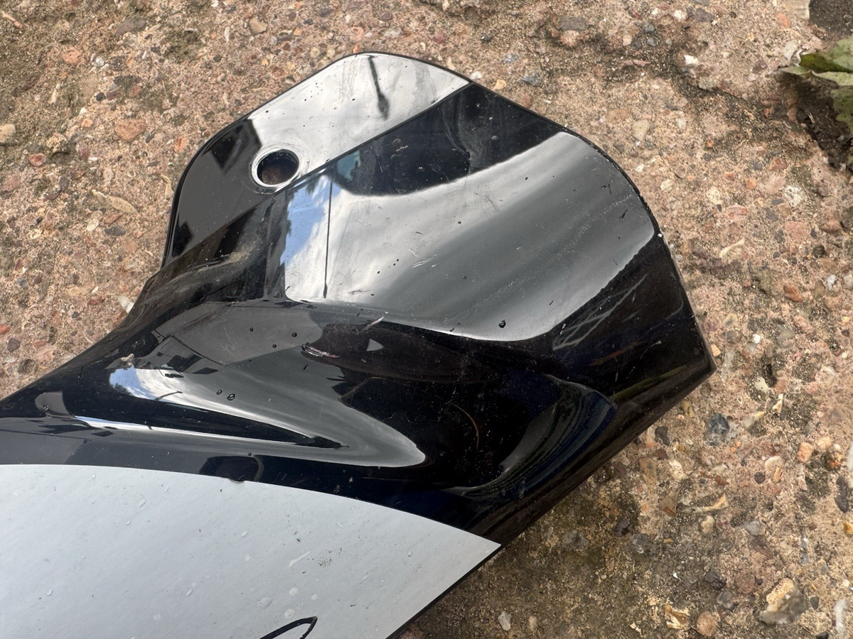 2022-24 RANGE ROVER SPORT L461 A PILLAR WINDSCREEN EXTERIOR TRIM LEFT