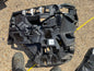 BMW iX 2024 Front bumper mounting bracket 9879665 Next Day Delivery