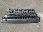2017 GENUINE KIA SOUL Front Grille - NOT PRASCO OR ANY FAKE PART FROM CHINA